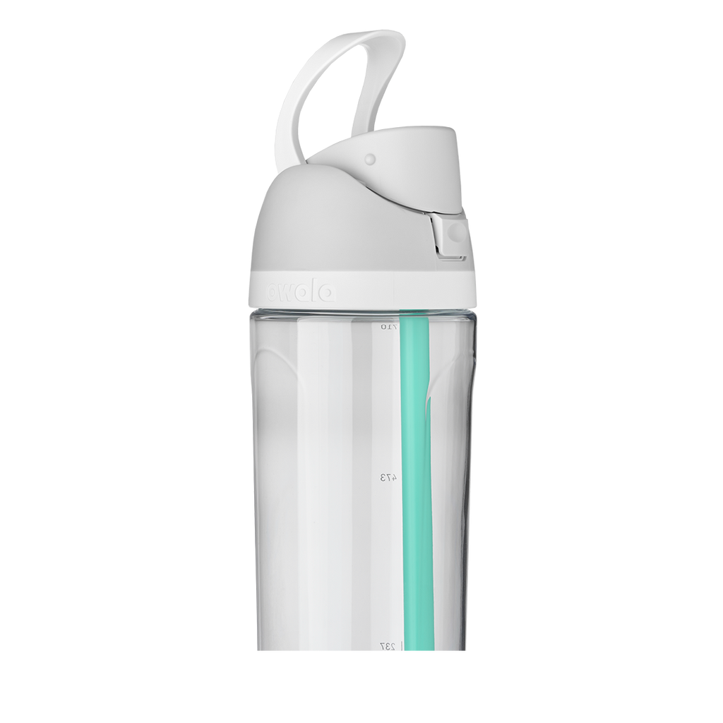 FreeSip? Shy Marshmallow