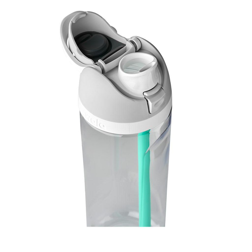 FreeSip? Very, Very Dark