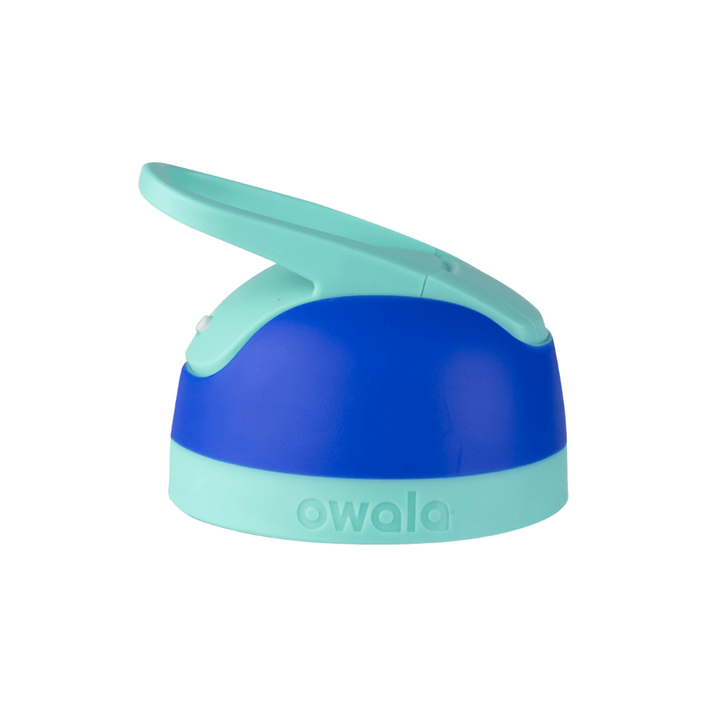 Replacement Lids(Flip)