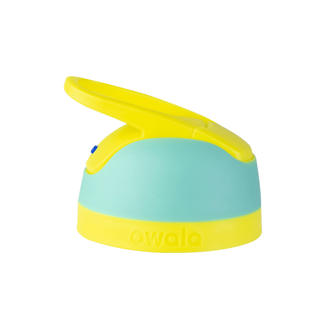 Replacement Lids(Flip)