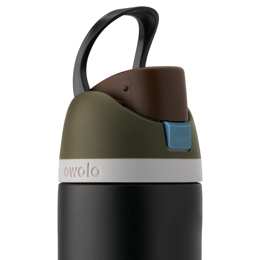 FreeSip? Canyon Falcon