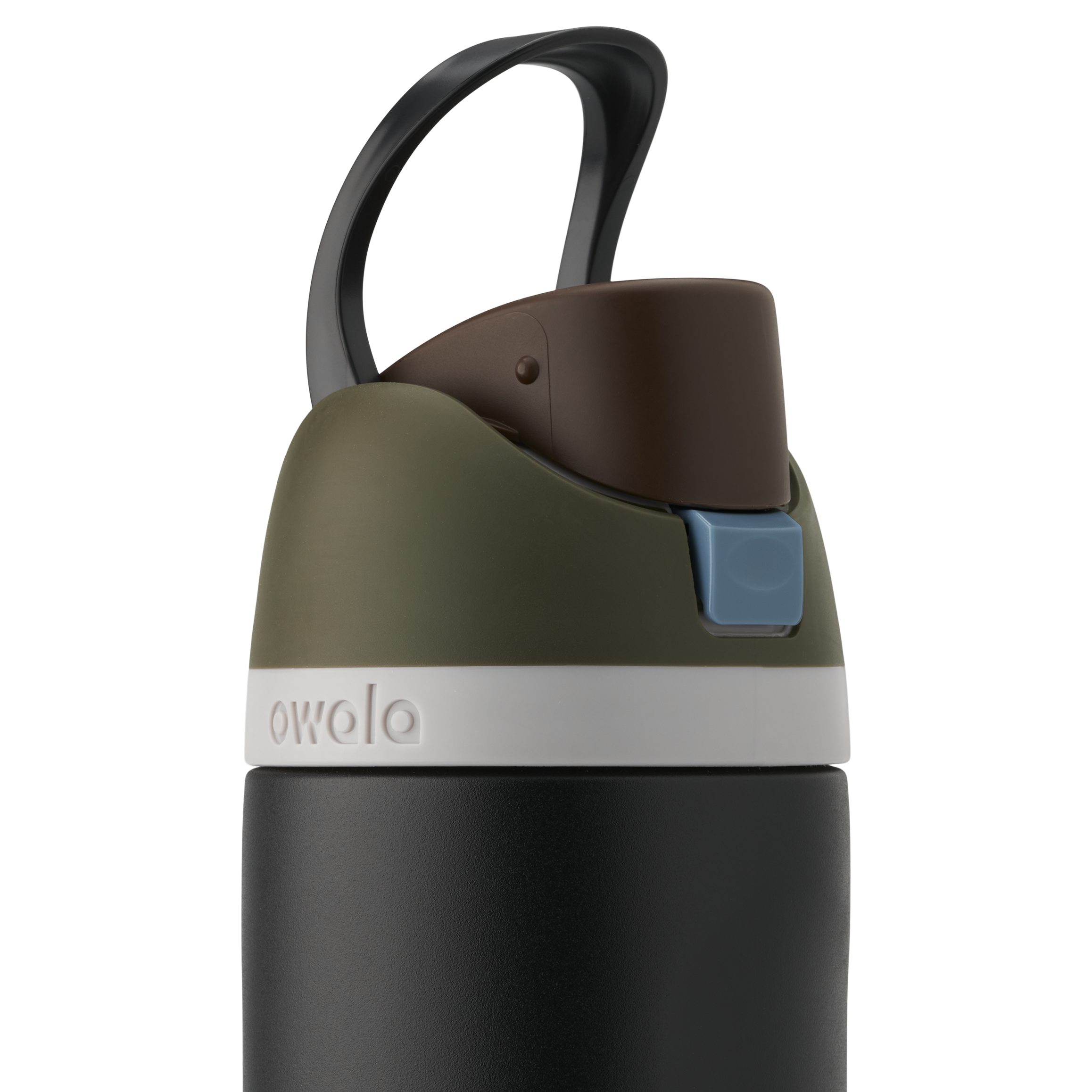 FreeSip? Canyon Falcon