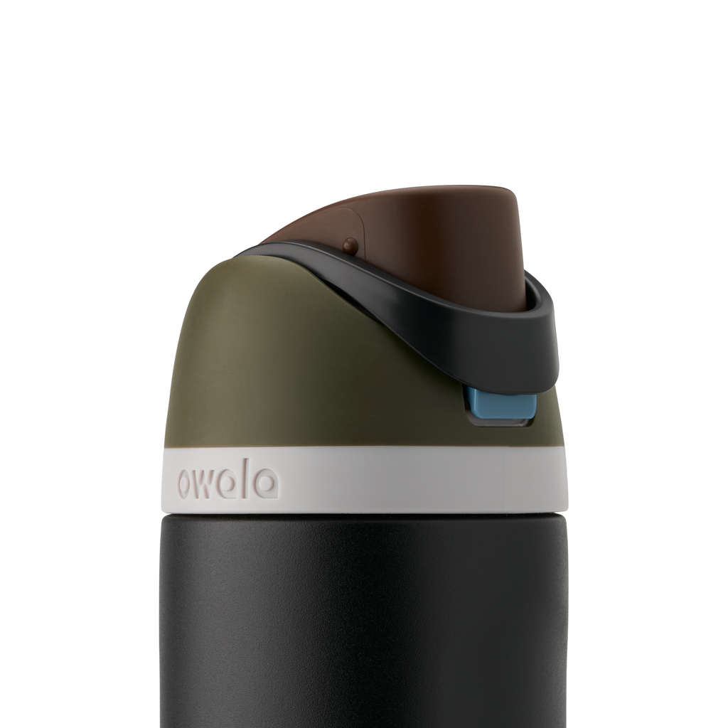 FreeSip? Canyon Falcon