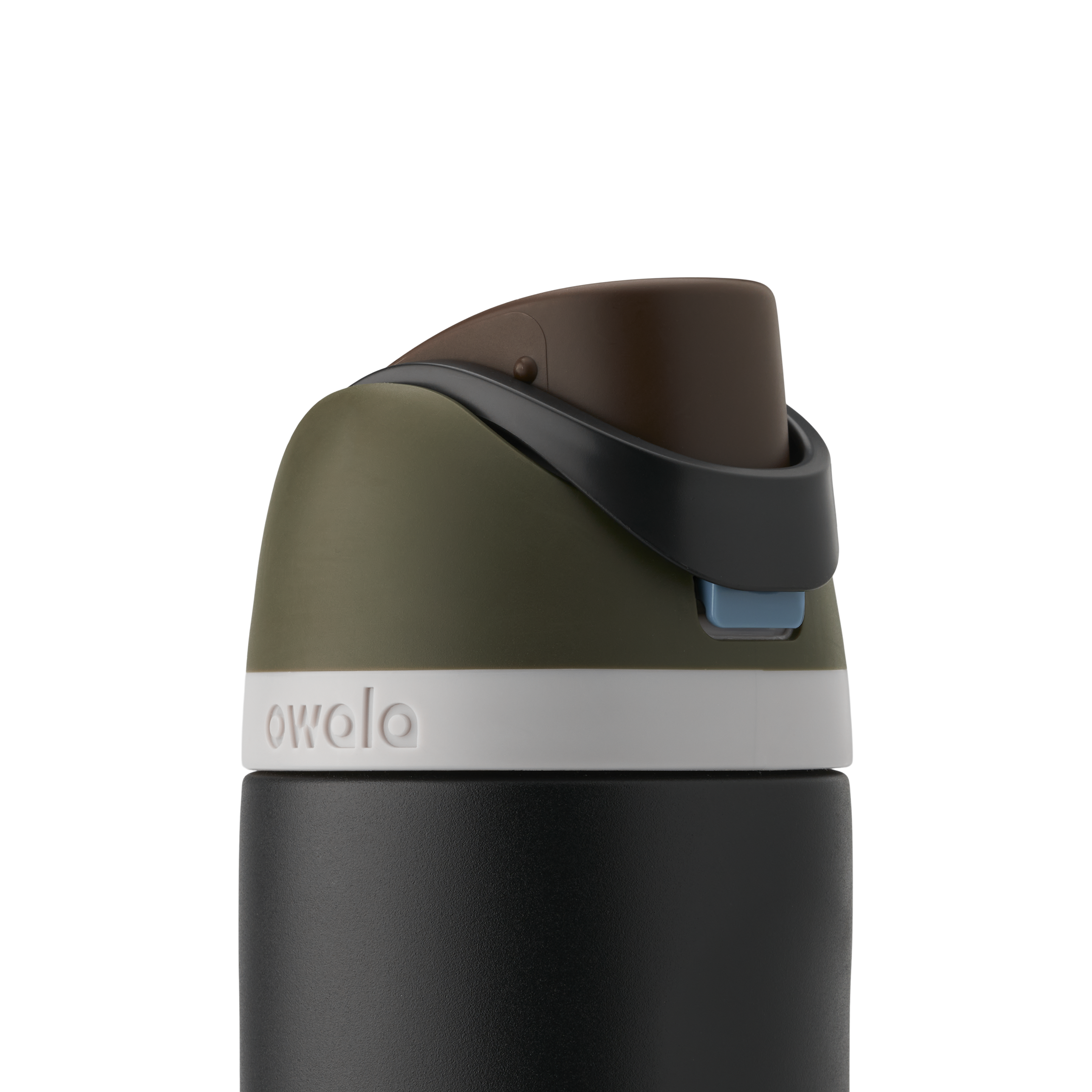 FreeSip? Canyon Falcon