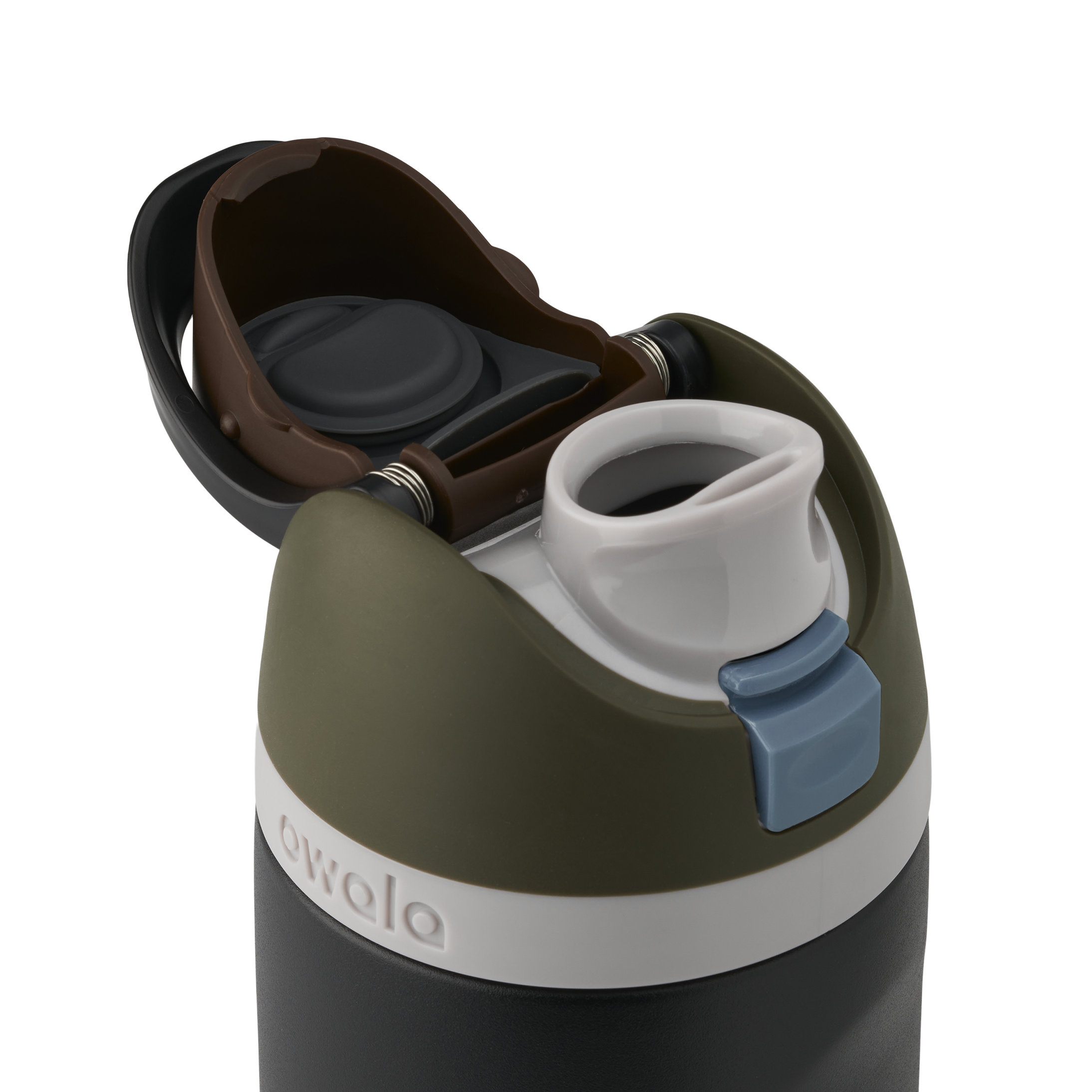 FreeSip? Canyon Falcon