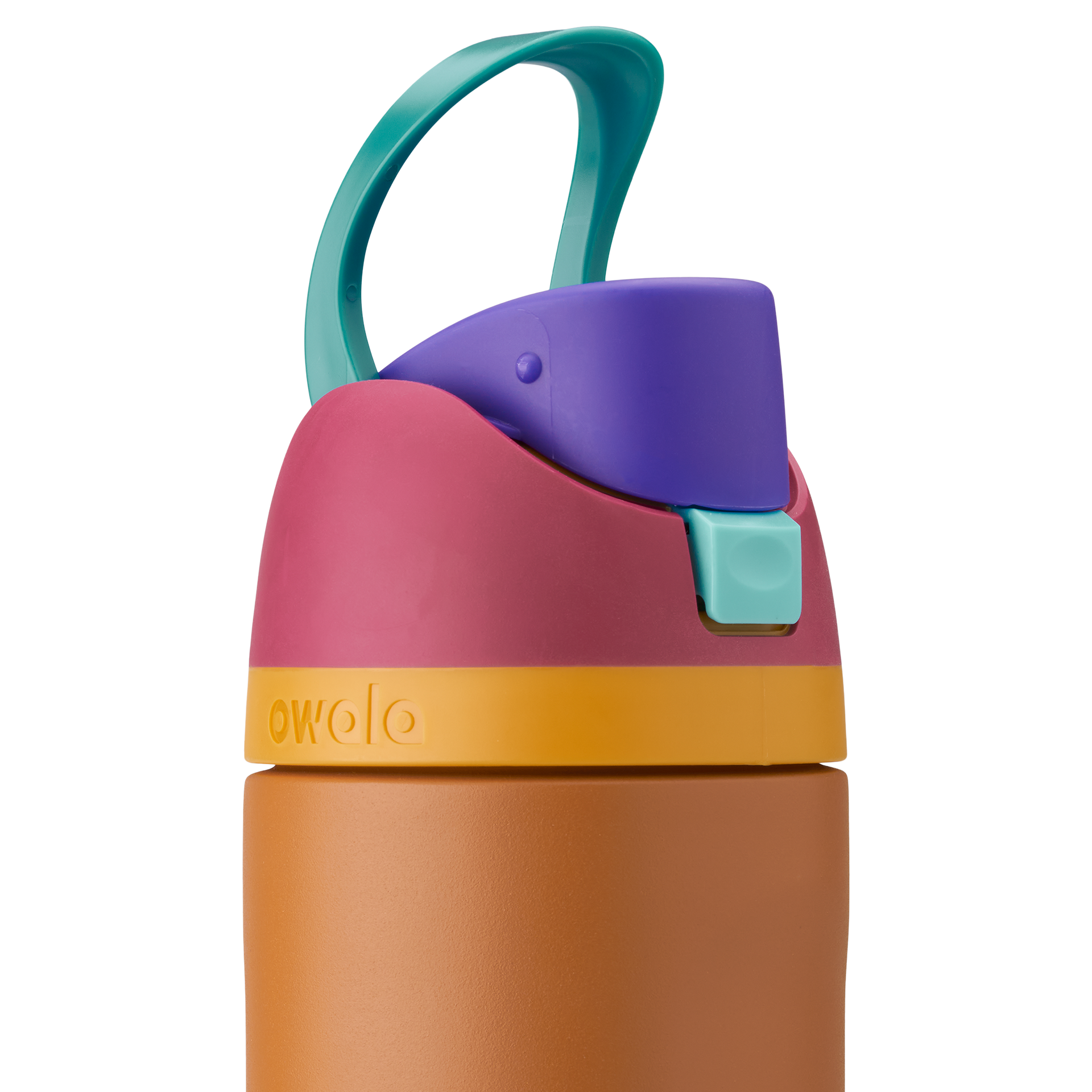 FreeSip? Gemstone Chic