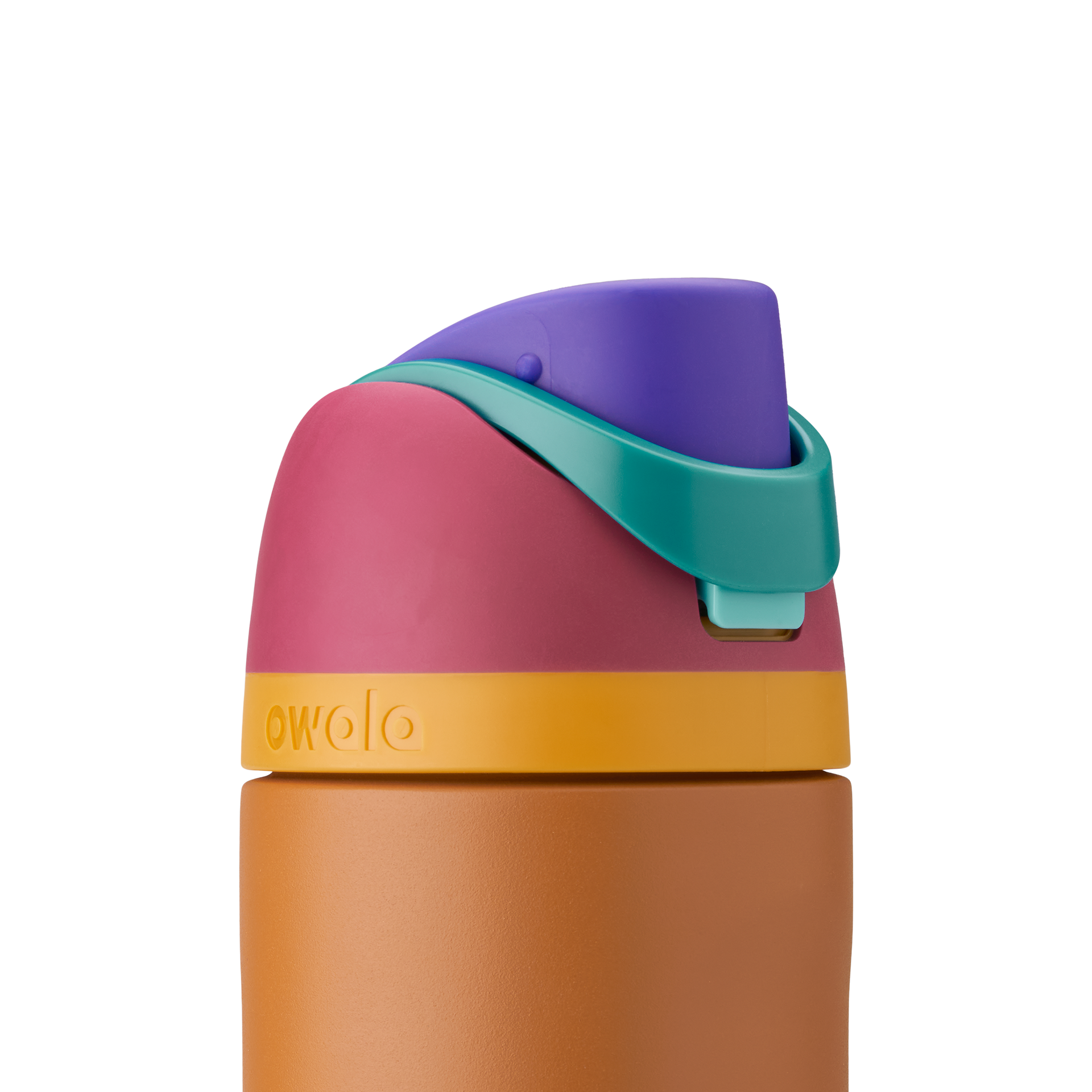 FreeSip? Gemstone Chic