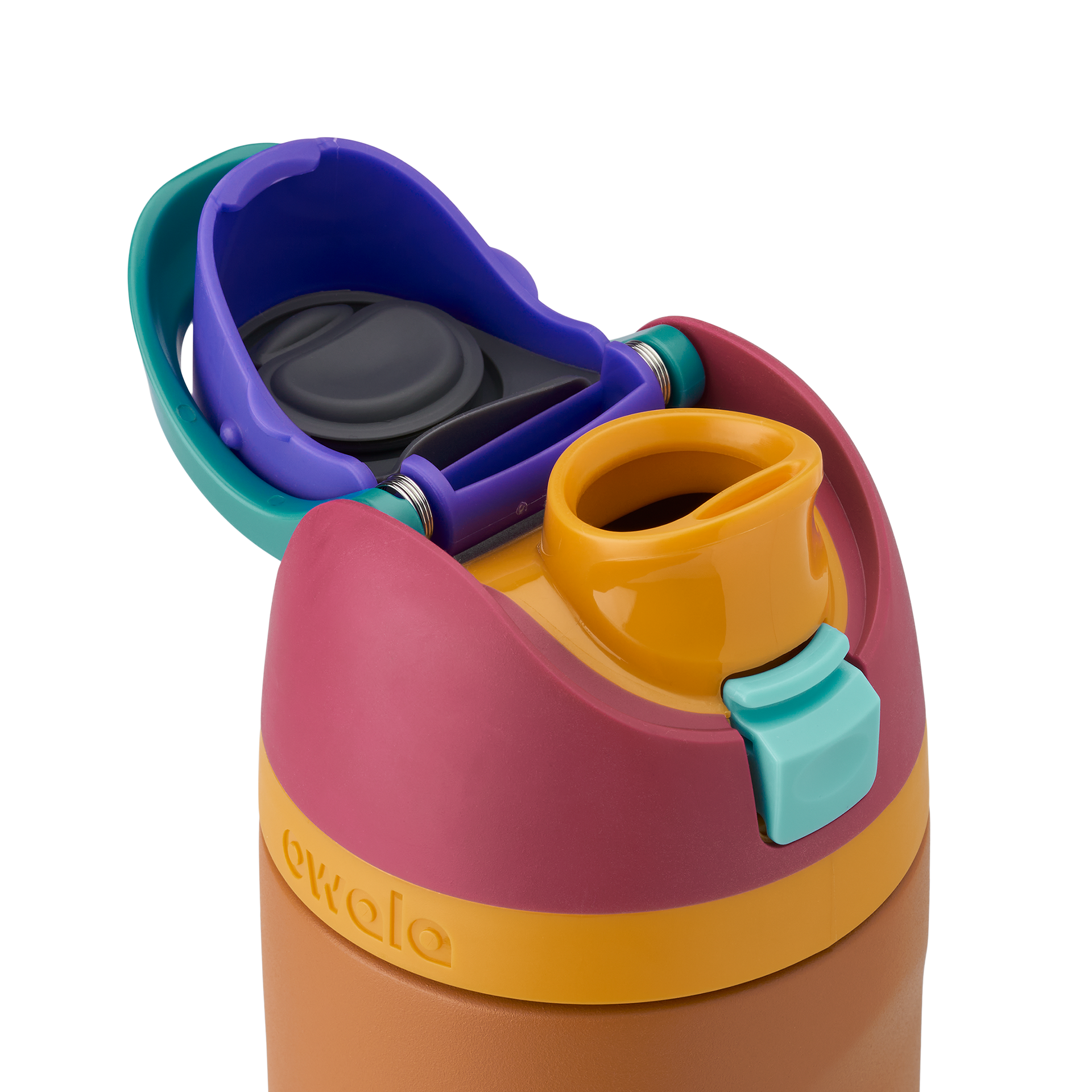 FreeSip? Gemstone Chic