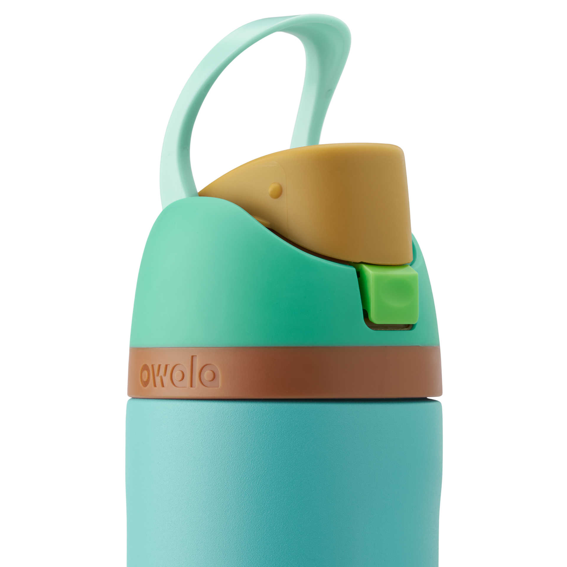 FreeSip? Palm Springs