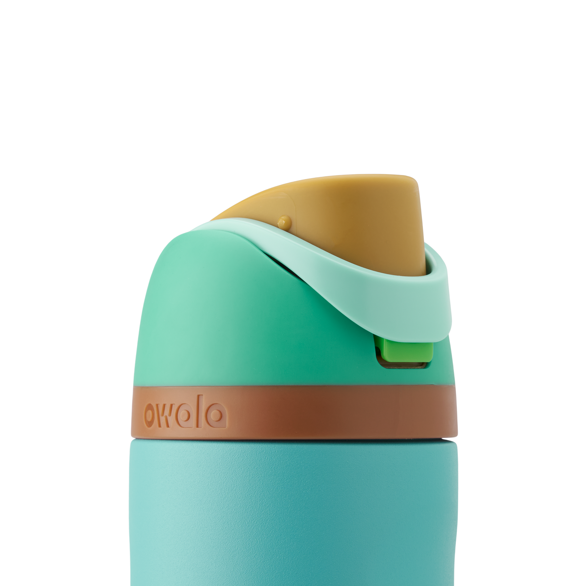 FreeSip? Palm Springs