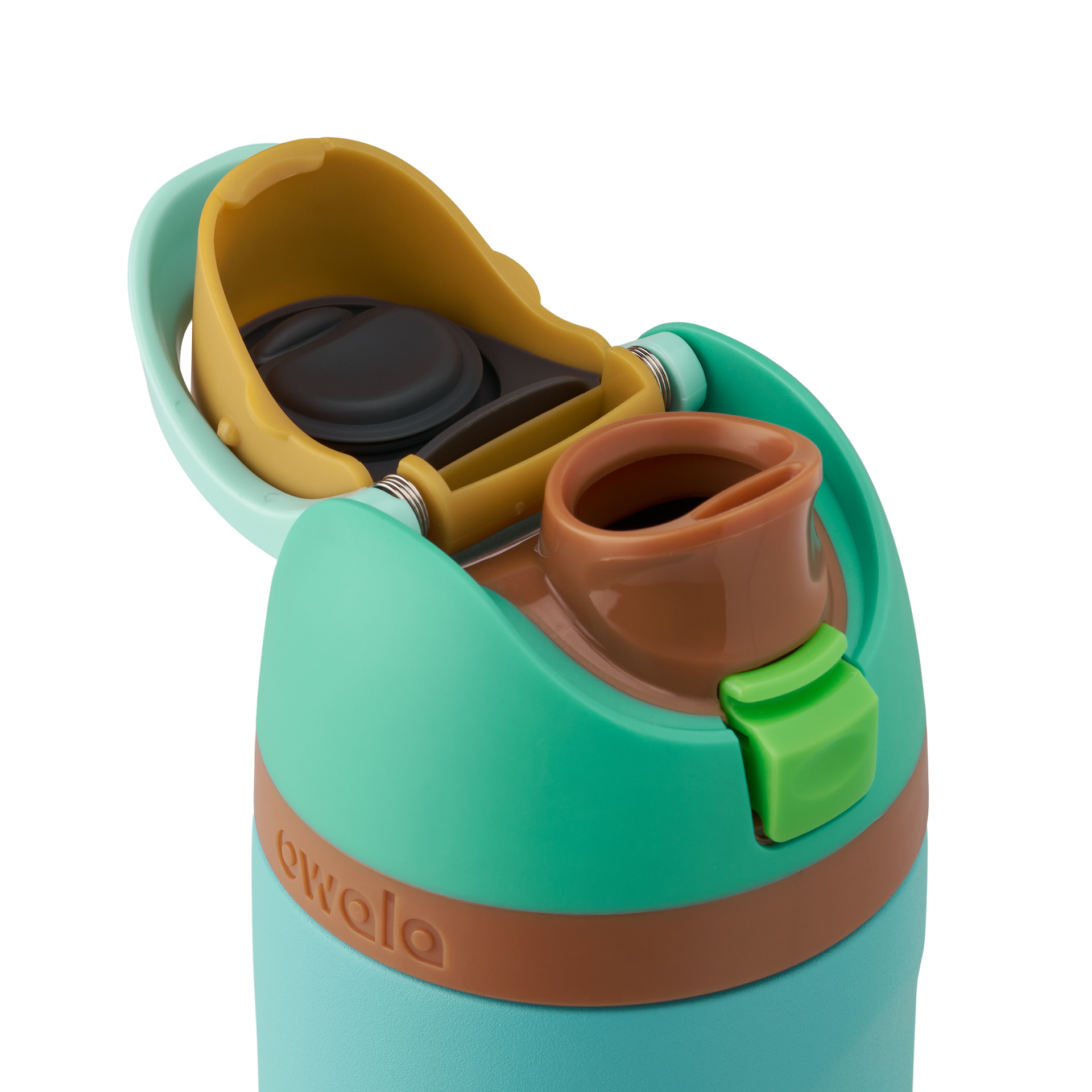 FreeSip? Palm Springs