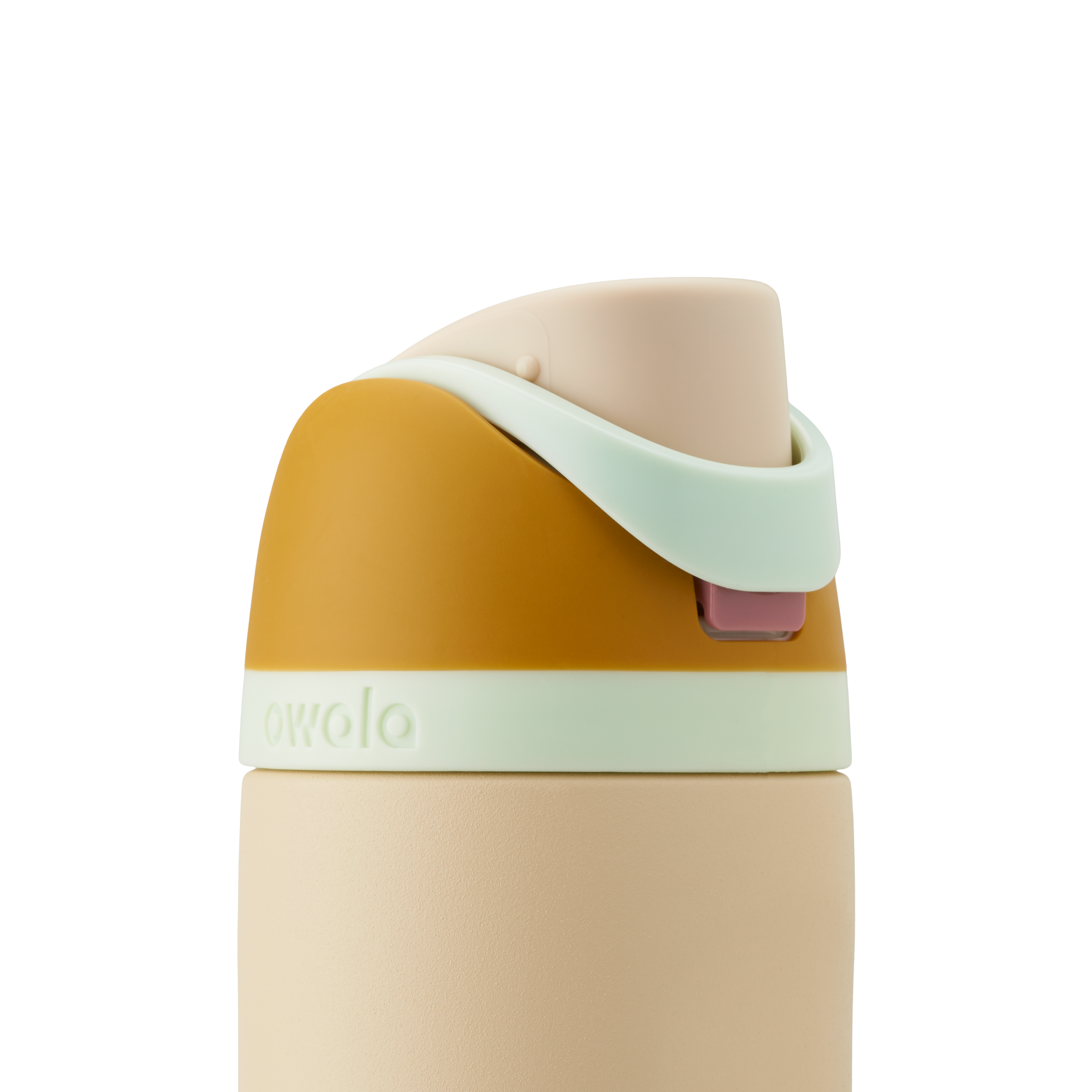 FreeSip? Water in the Desert