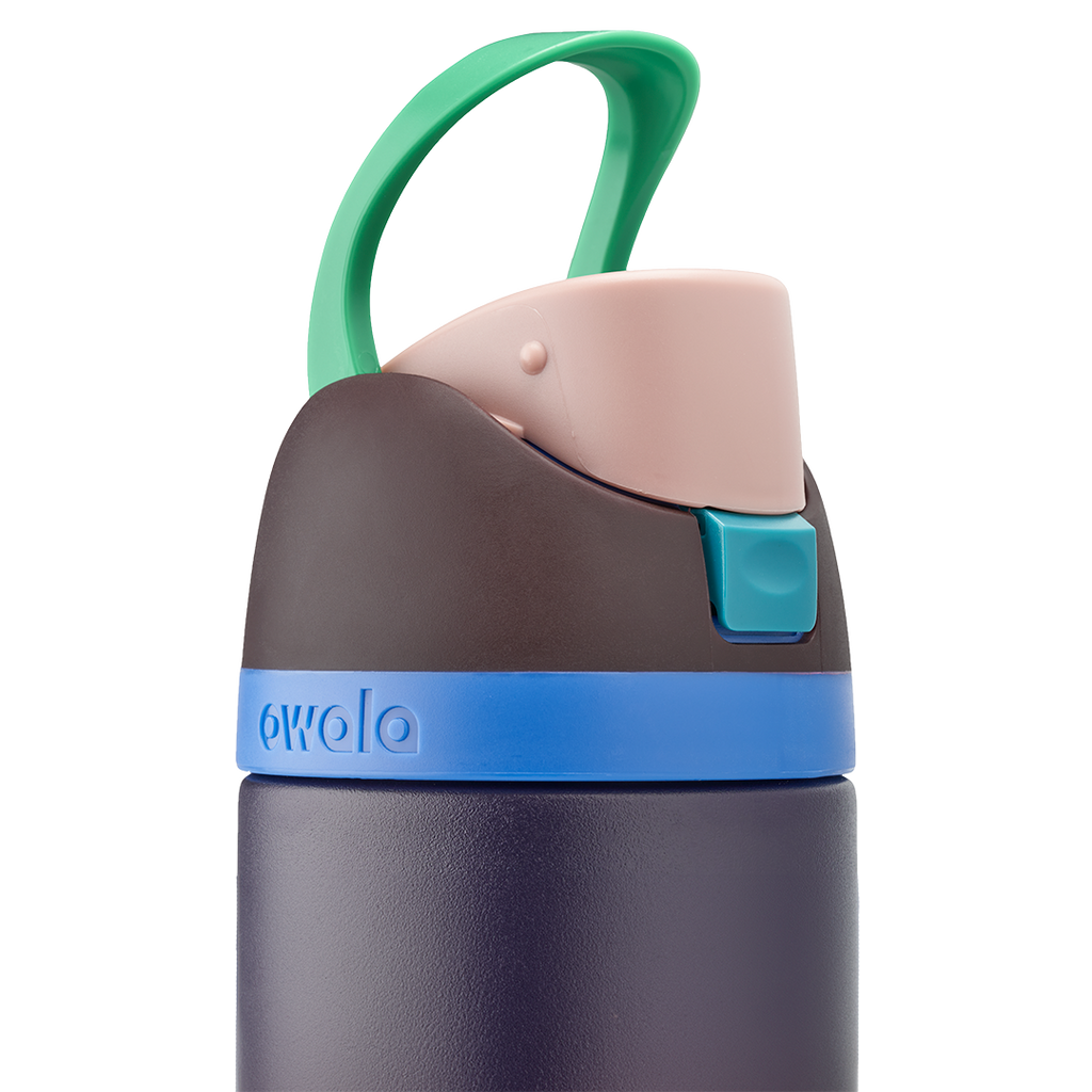 FreeSip? Night Safari