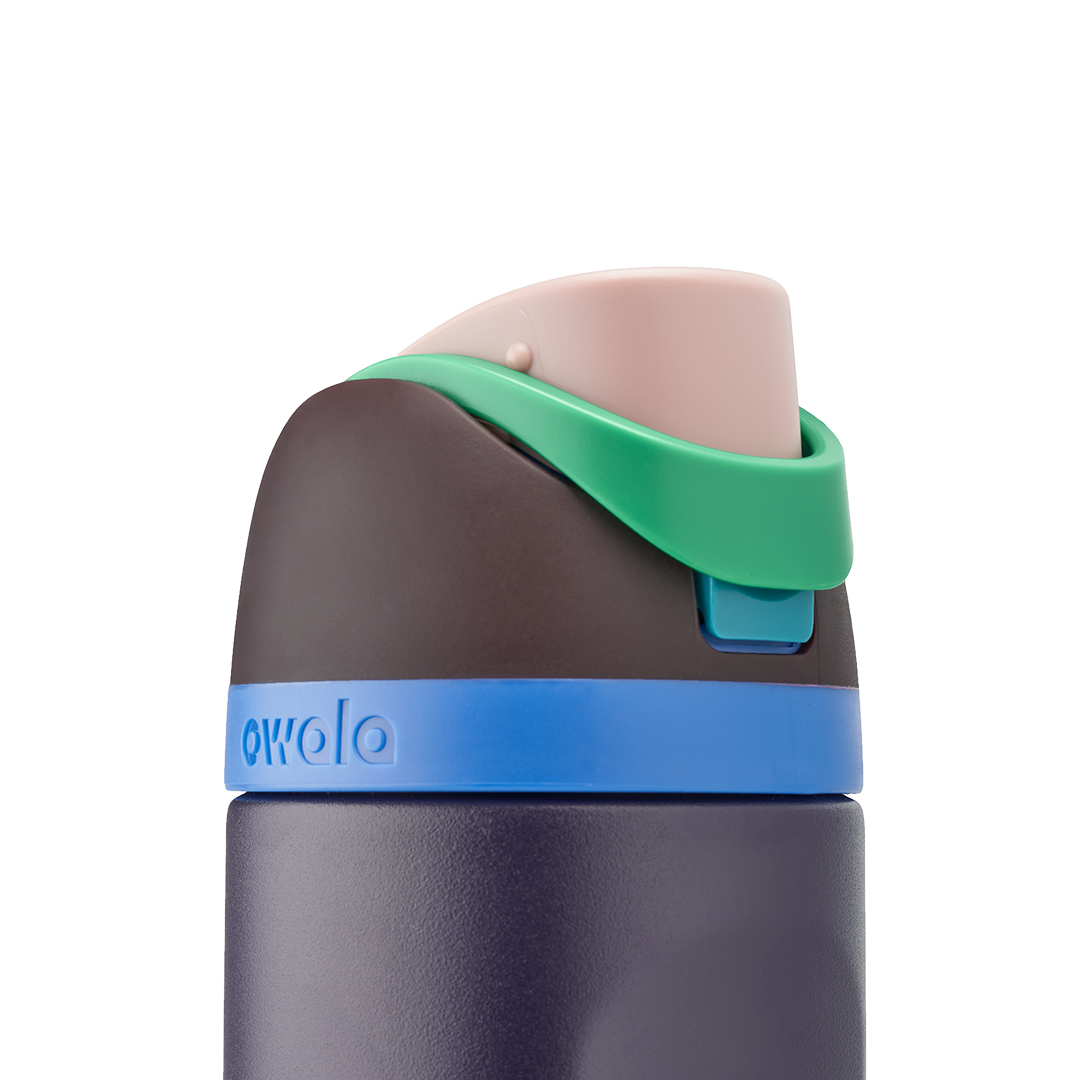 FreeSip? Night Safari