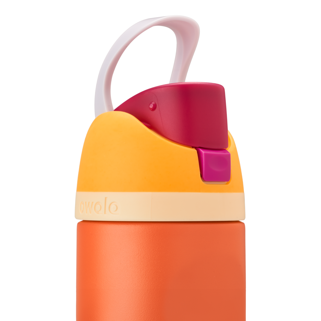 FreeSip? Citrus Crush