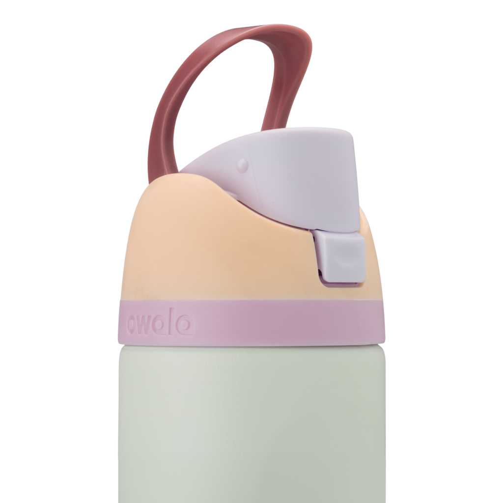 FreeSip? Coastal Mist