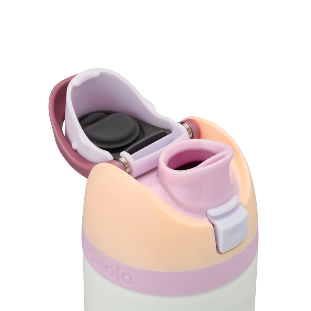 FreeSip? Coastal Mist