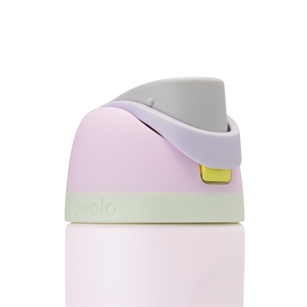 FreeSip? Candy Coated