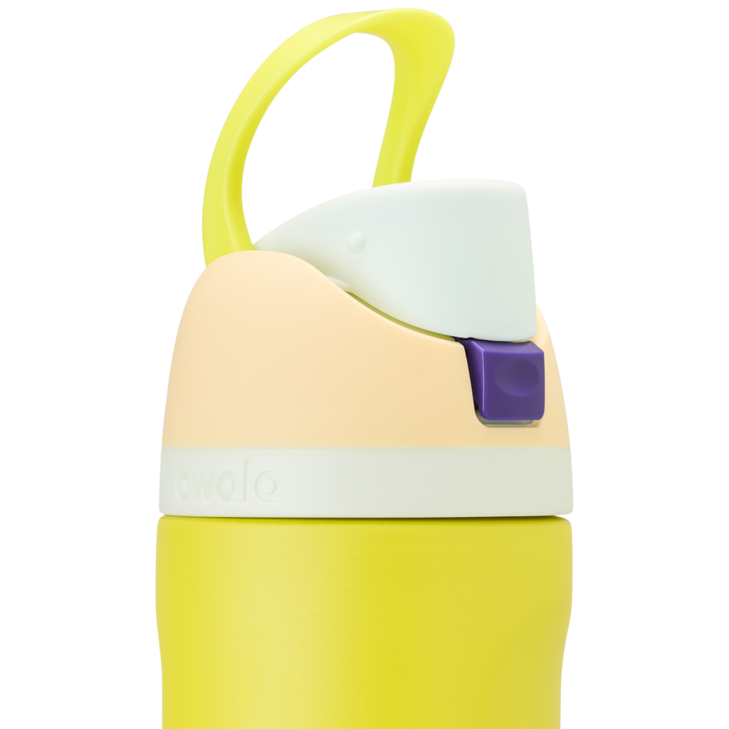 FreeSip? Lemon Limeade