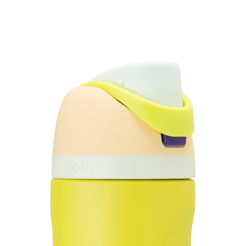 FreeSip? Lemon Limeade