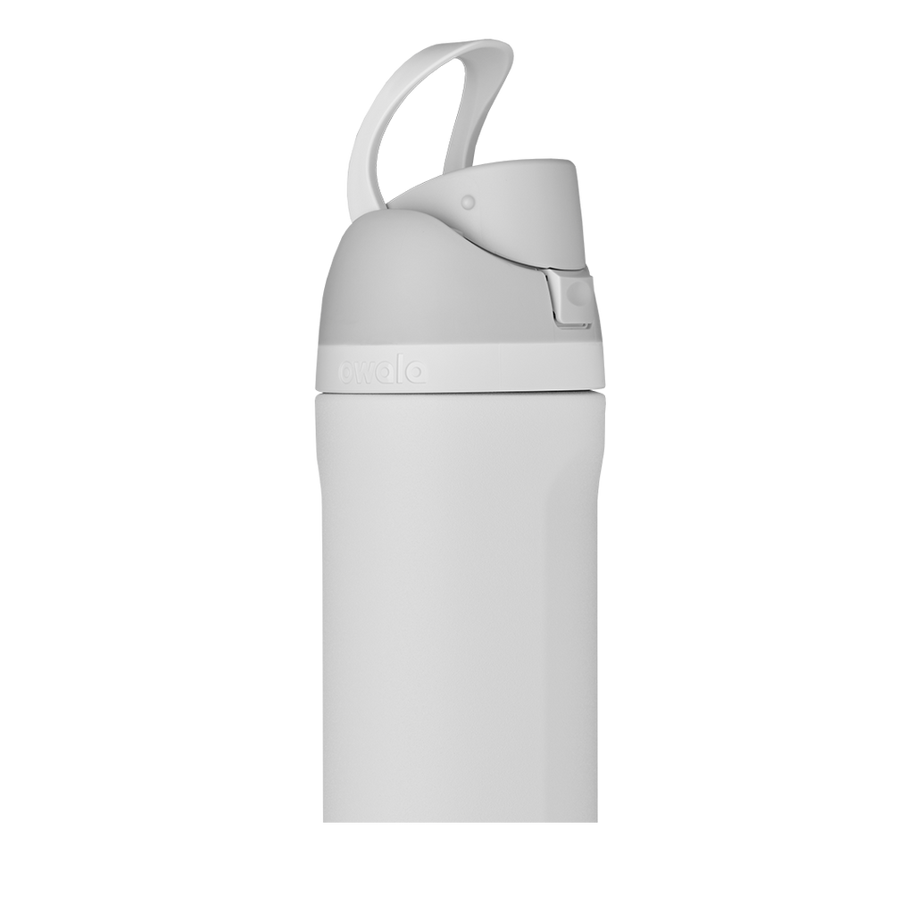 FreeSip? Shy Marshmallow