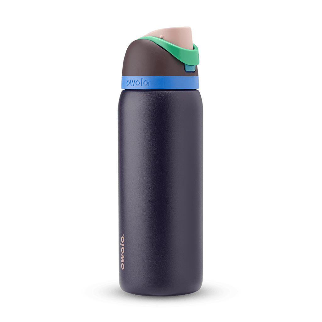 FreeSip? Night Safari