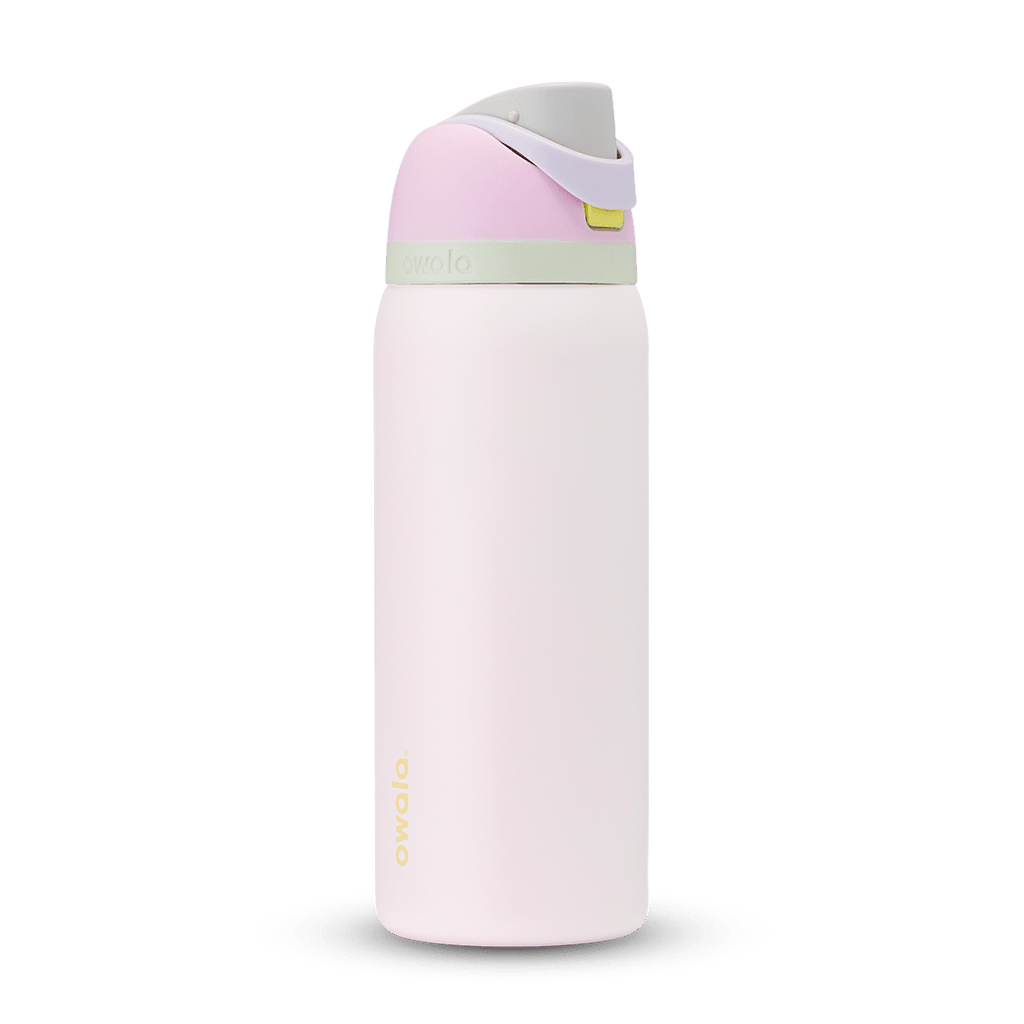 FreeSip? Candy Coated