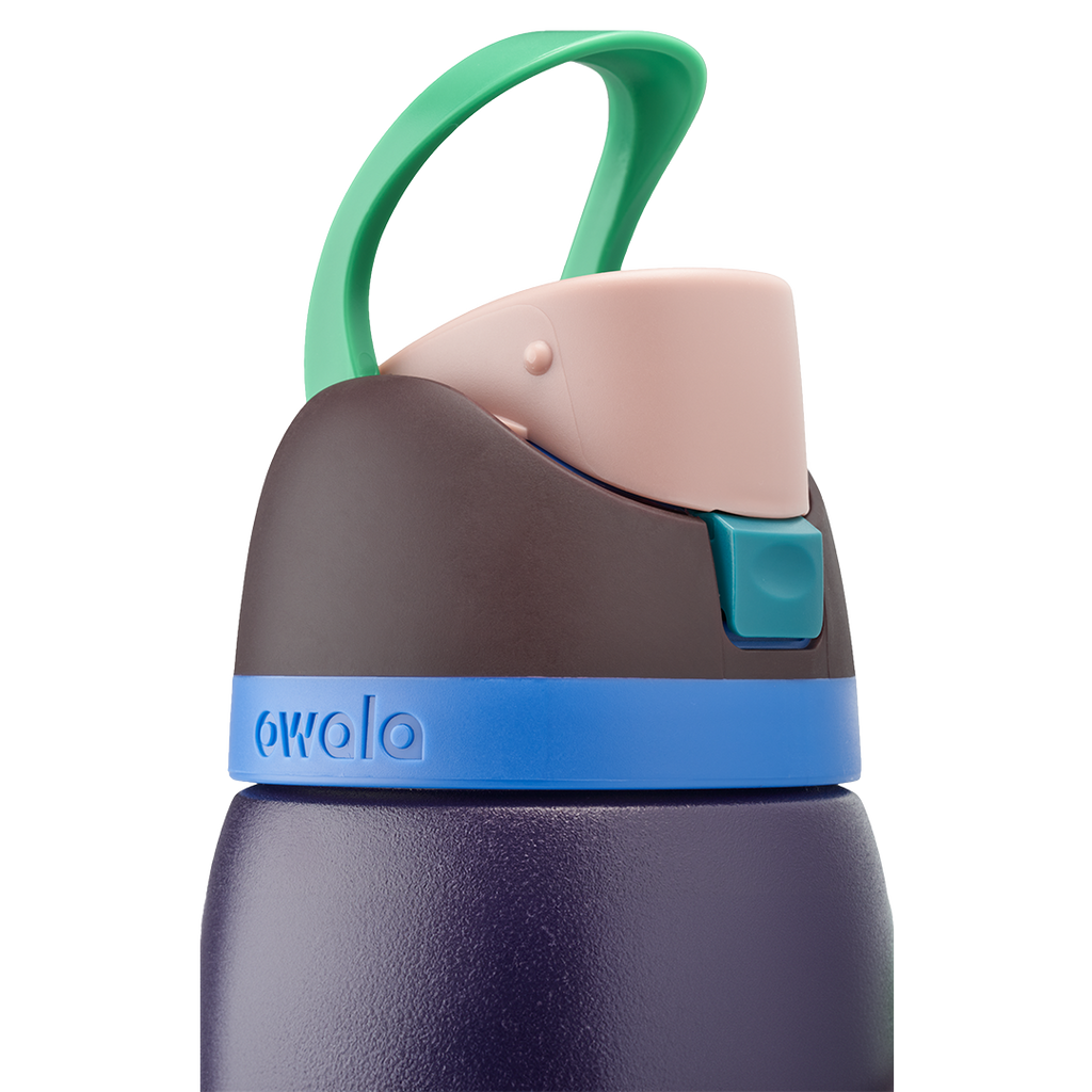 FreeSip? Night Safari