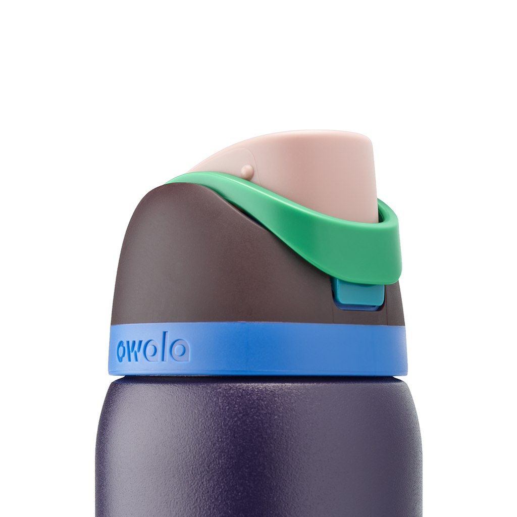 FreeSip? Night Safari