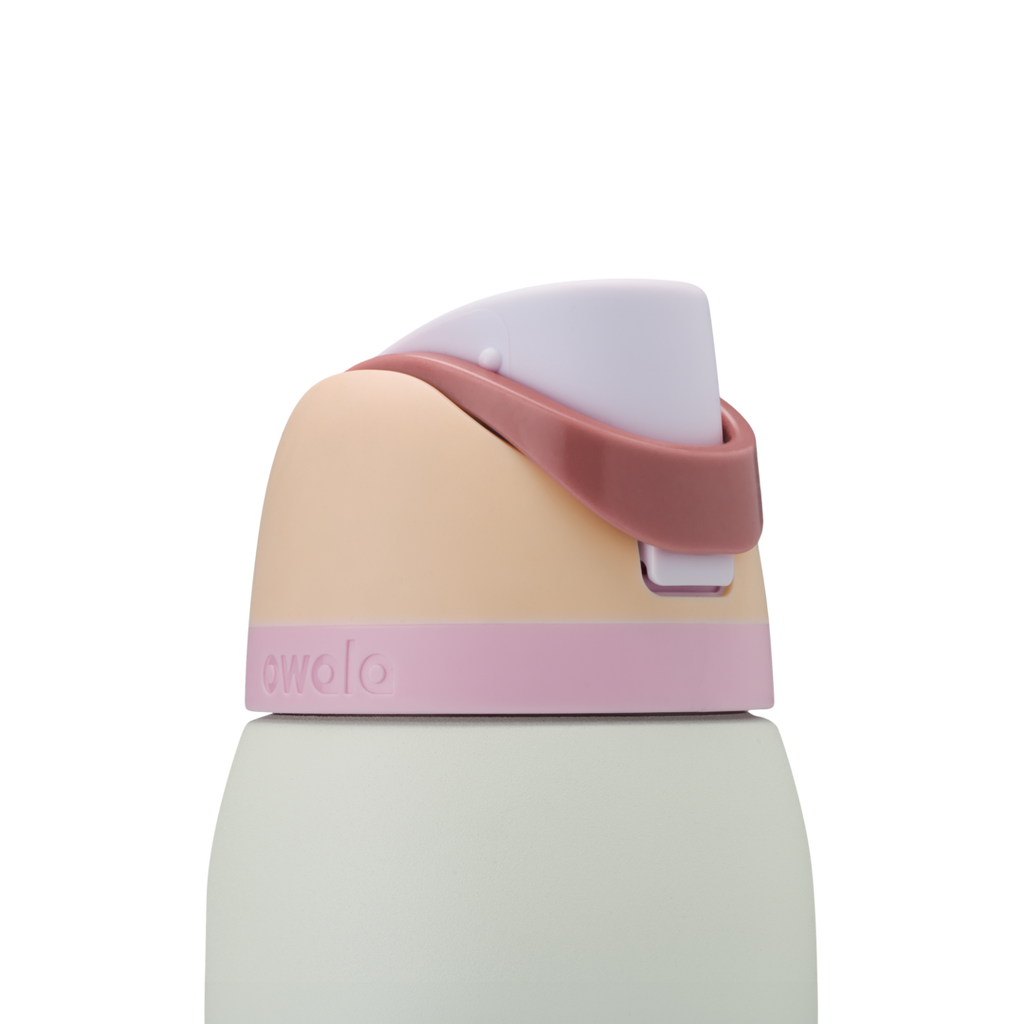 FreeSip? Coastal Mist