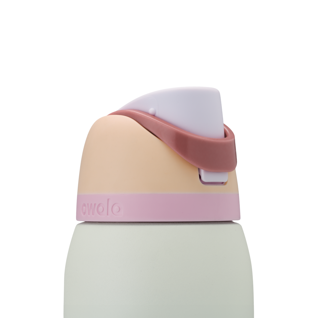 FreeSip? Coastal Mist