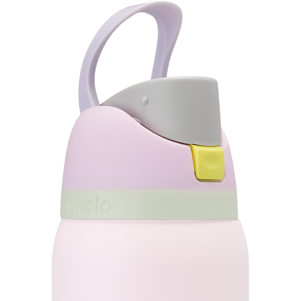 FreeSip? Candy Coated