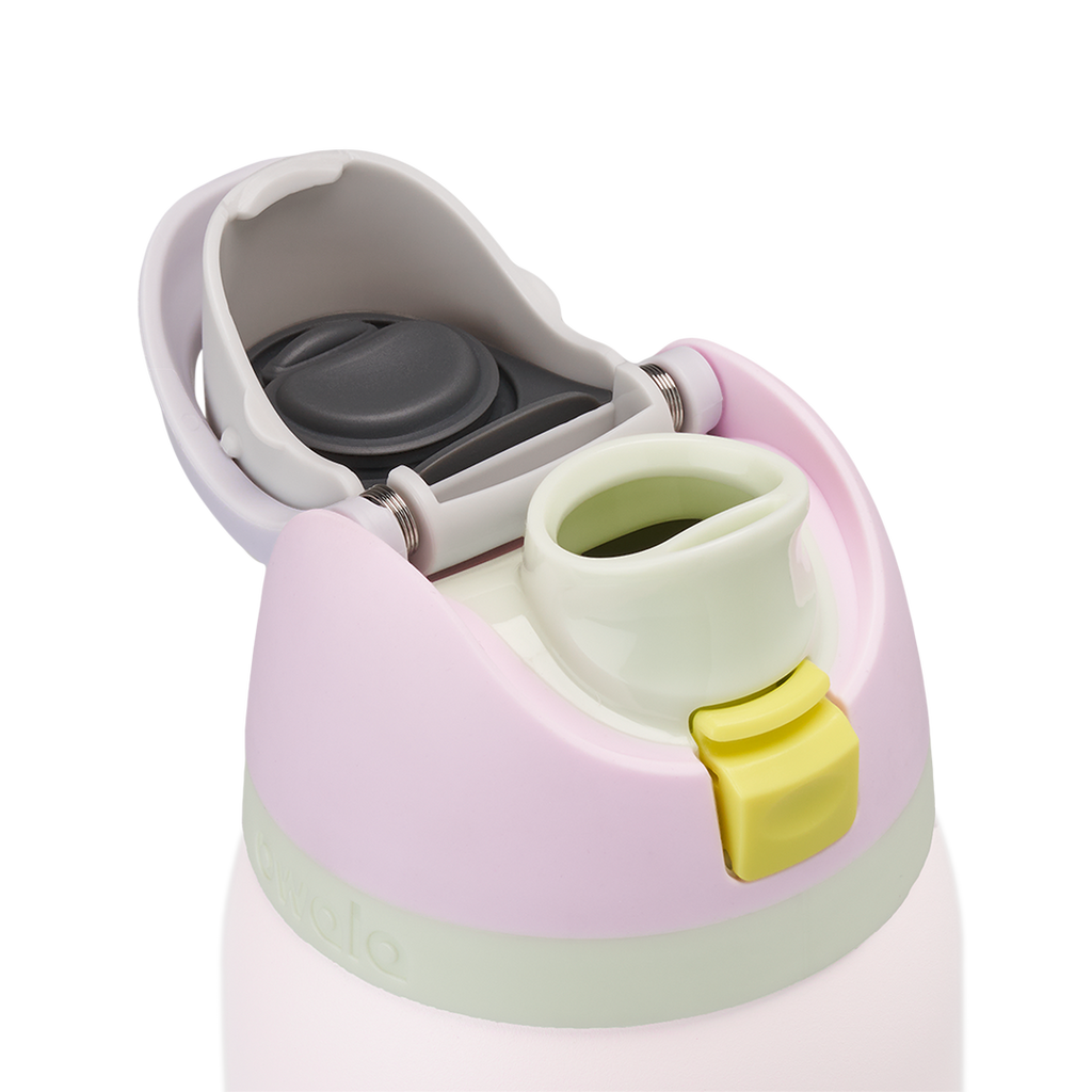 FreeSip? Candy Coated