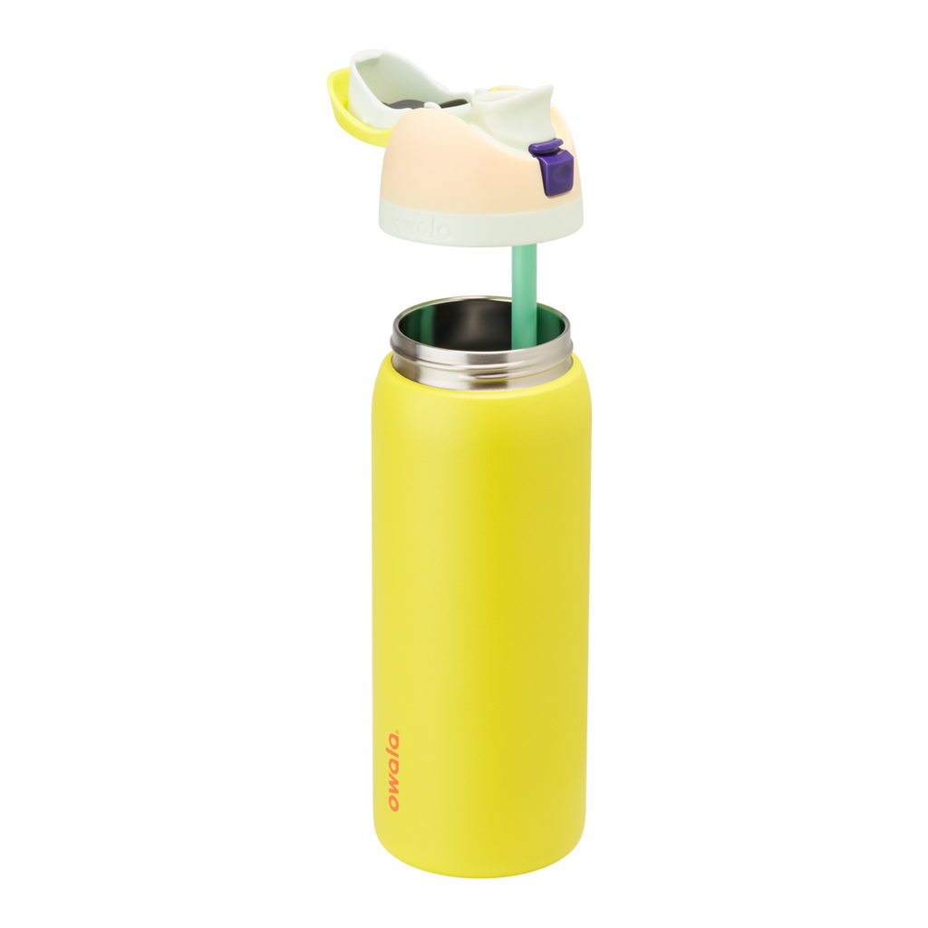 FreeSip? Lemon Limeade