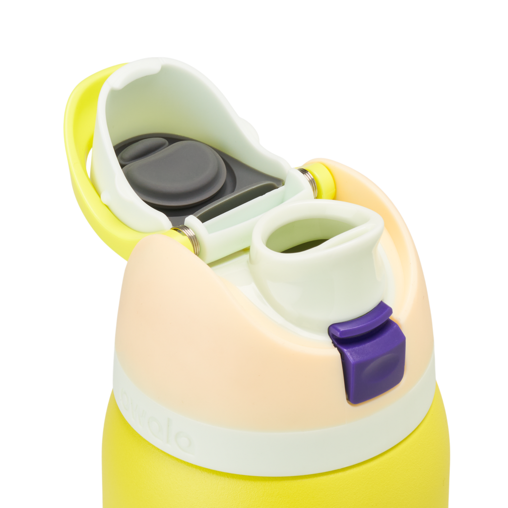 FreeSip? Lemon Limeade