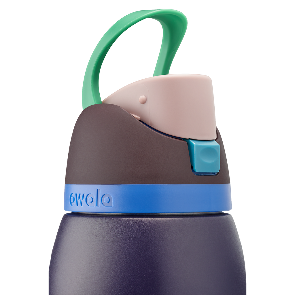 FreeSip? Night Safari