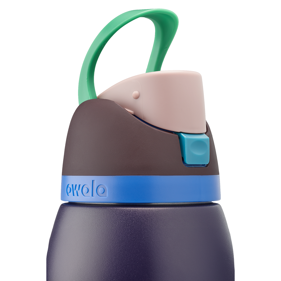 FreeSip? Night Safari