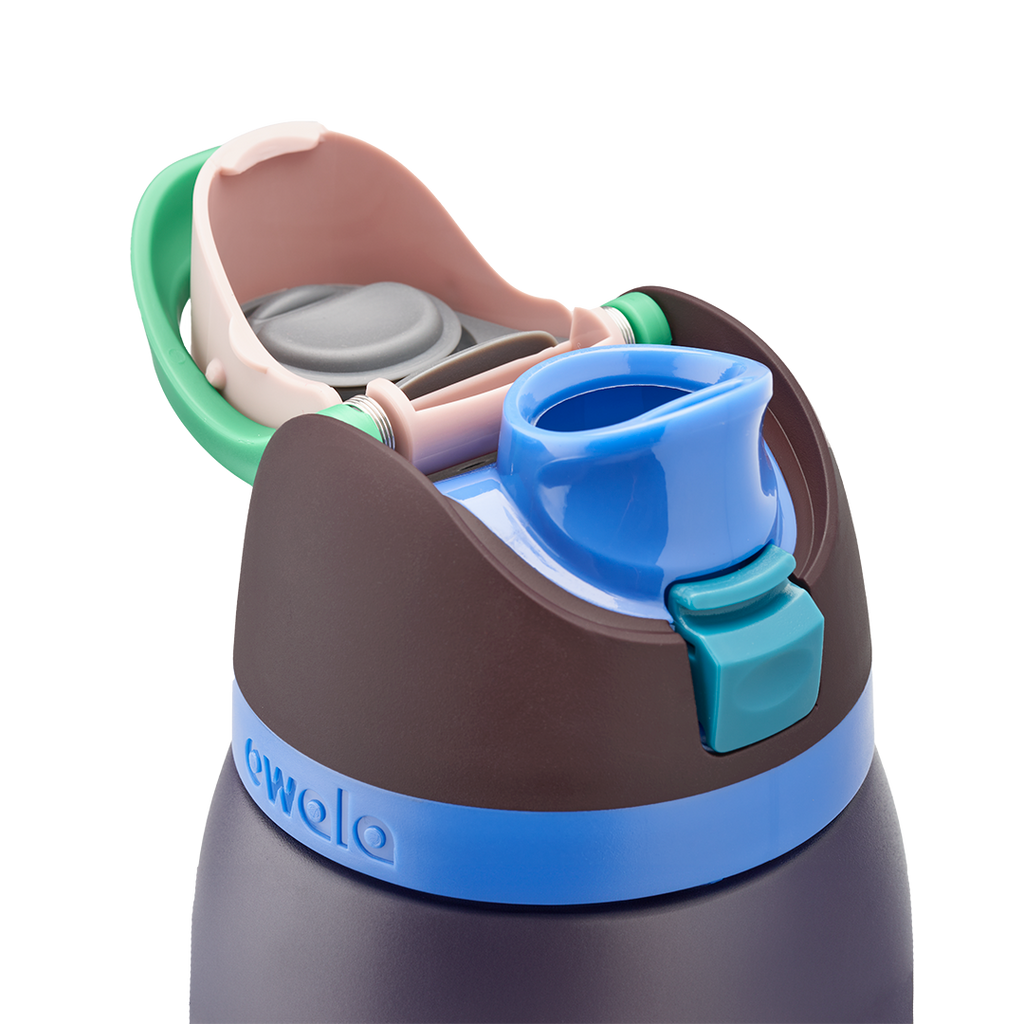 FreeSip? Night Safari