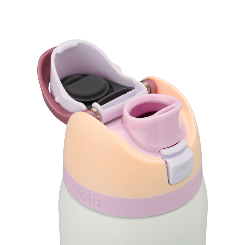 FreeSip? Coastal Mist