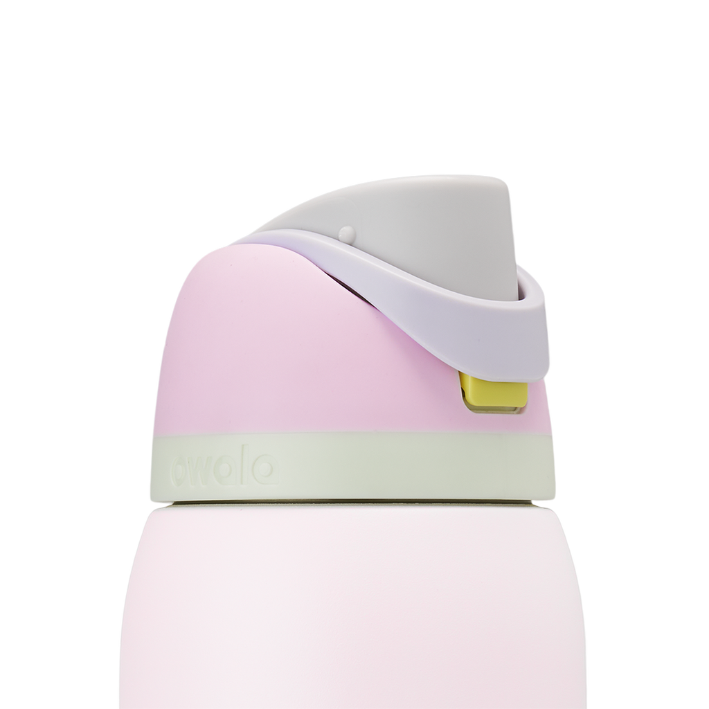 FreeSip? Candy Coated