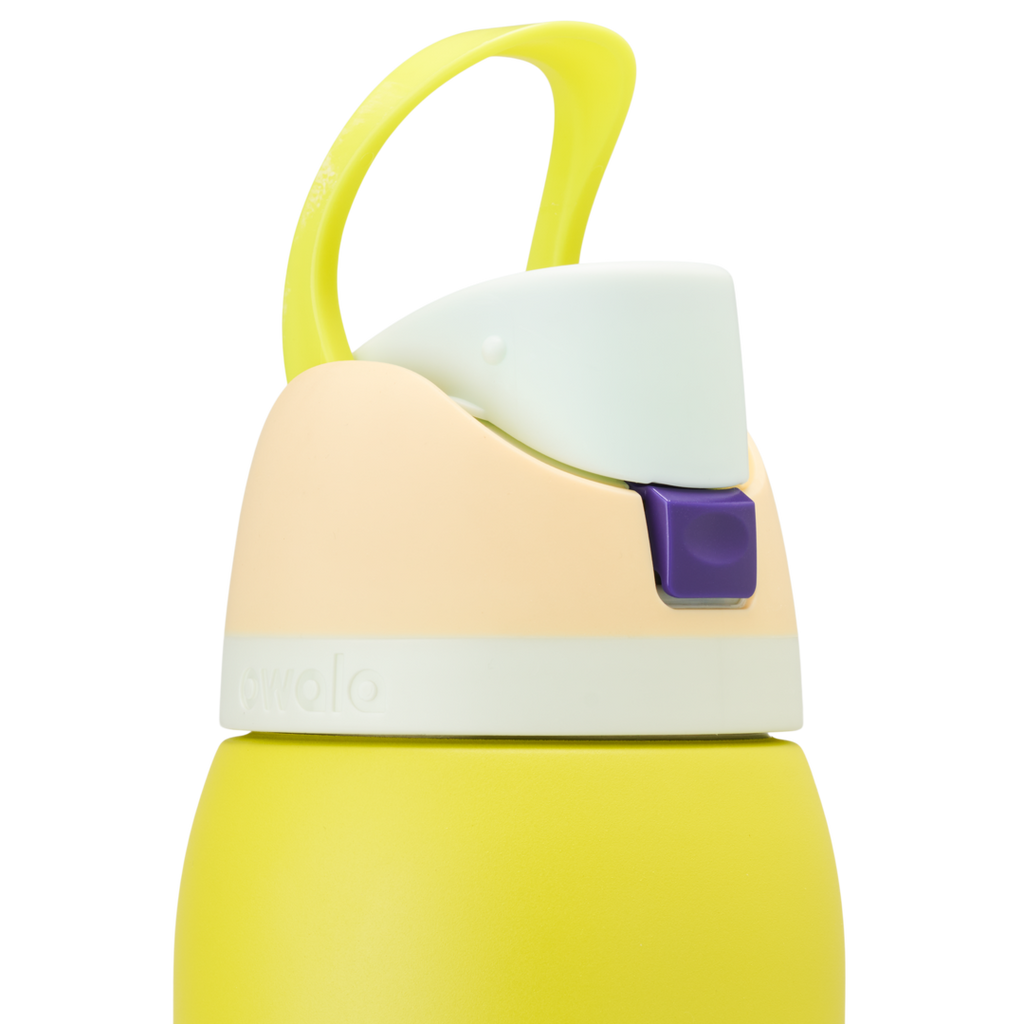 FreeSip? Lemon Limeade