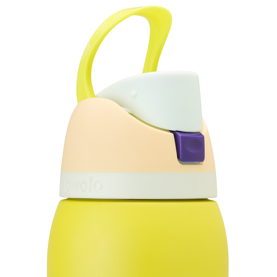 FreeSip? Lemon Limeade