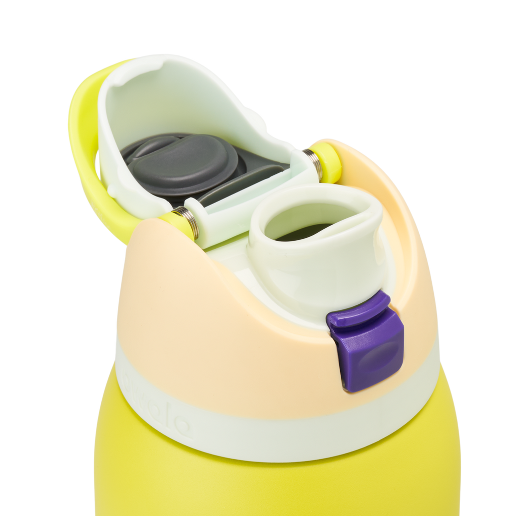 FreeSip? Lemon Limeade