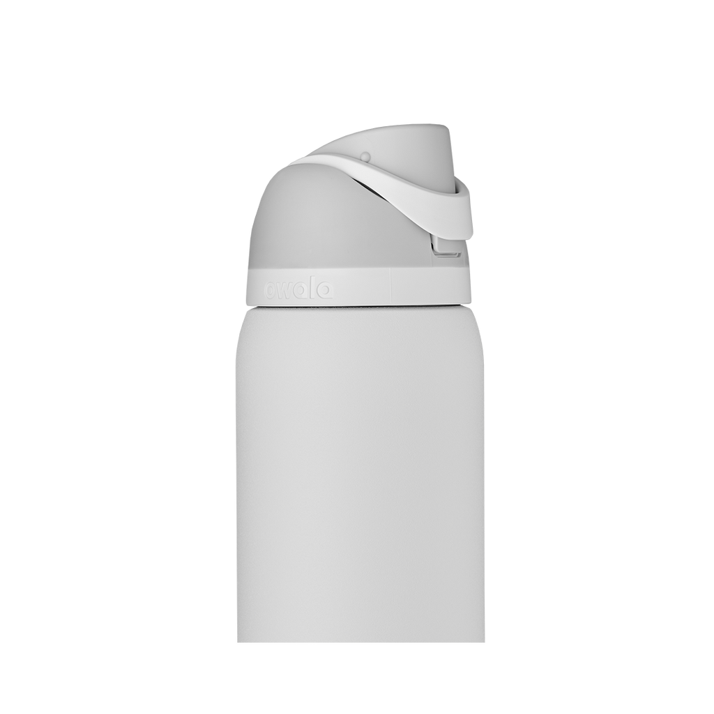 FreeSip? Shy Marshmallow