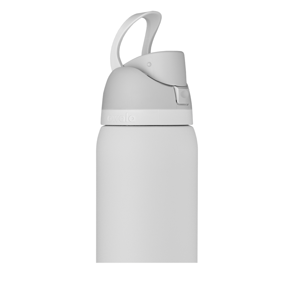 FreeSip? Shy Marshmallow