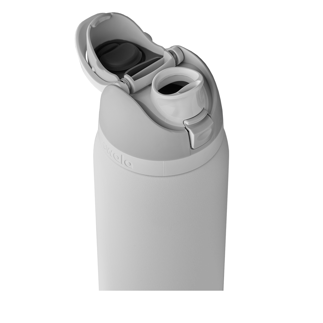 FreeSip? Retro Boardwalk