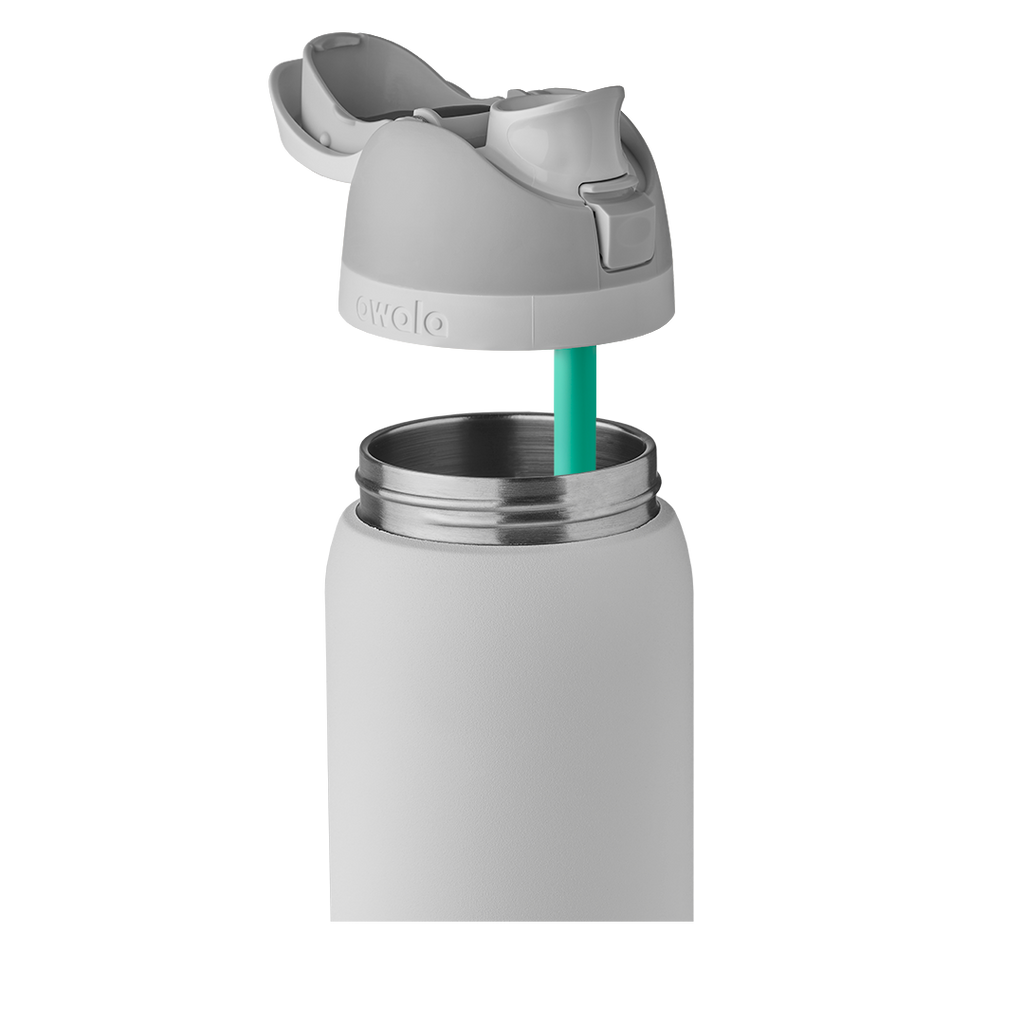 FreeSip? Very, Very Dark