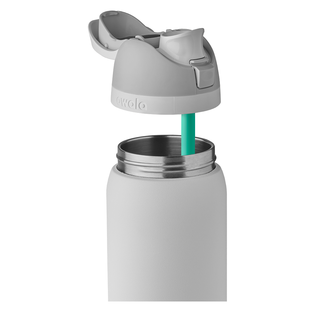 FreeSip? Very, Very Dark