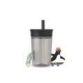 Kids¡¯ Tumbler