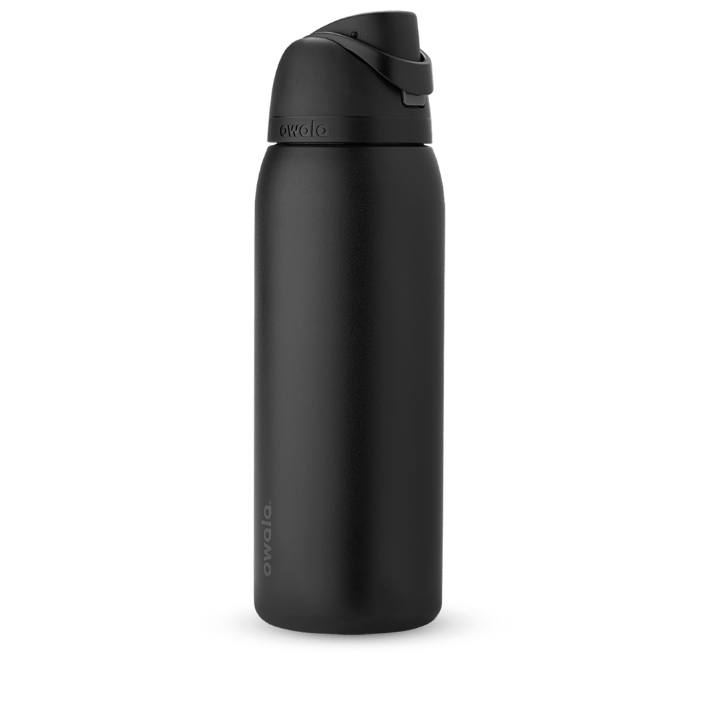 FreeSip? Very, Very Dark